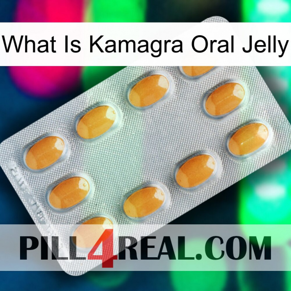 What Is Kamagra Oral Jelly cialis3.jpg